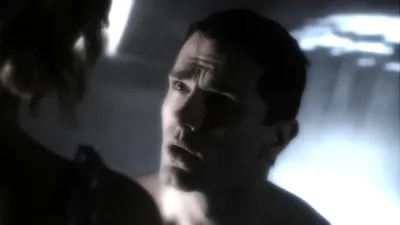 Smallville: As Aventuras do Superboy-Episódio 11
