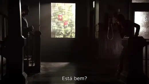 Episódio 16