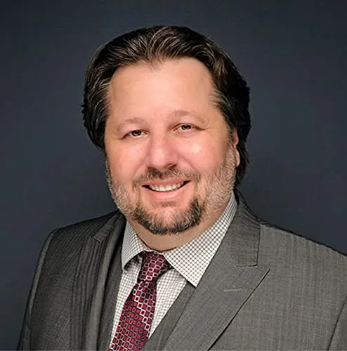 Grant Stern