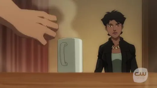 E2.Episode 2