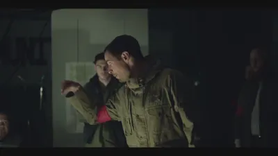 E5.Episode 5