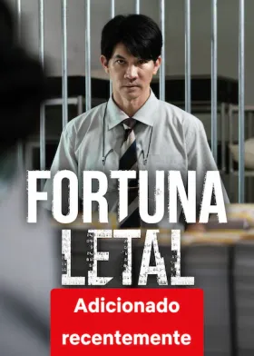 Depois que Morri, Todos me Amam assistir online grátis