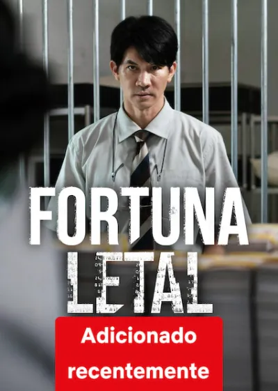 Depois que Morri, Todos me Amam