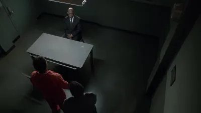 O Mentalista-E8