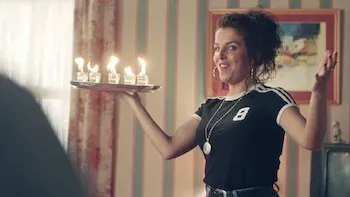 Derry Girls-E2.Episódio 2