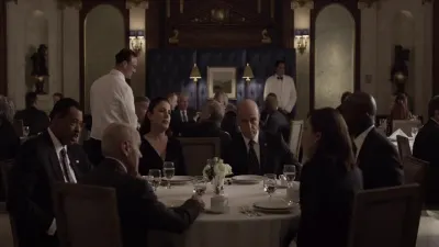 House of Cards-E4