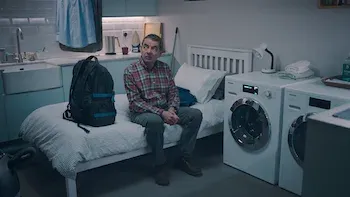 E2.Capítulo 2