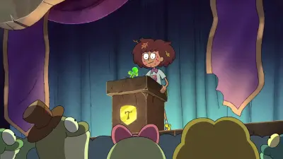 Amphibia-E10.Breakout Star