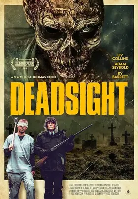 Perseguição Zumbi - Filme grátis no Cinegato