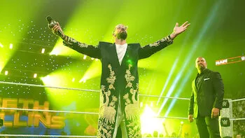 Raw-28 de abril de 2025