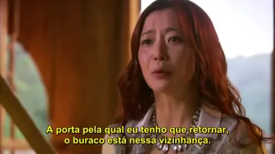 A Grande Doutora-E3