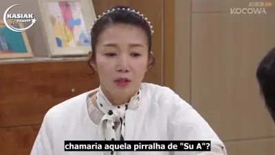 Uma Bela Impostora-E37