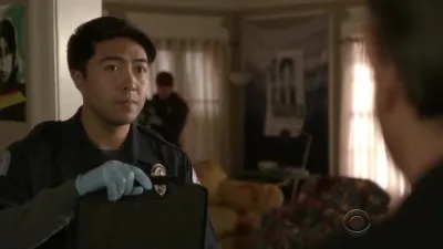 Mentes Criminosas-E15.Annihilator