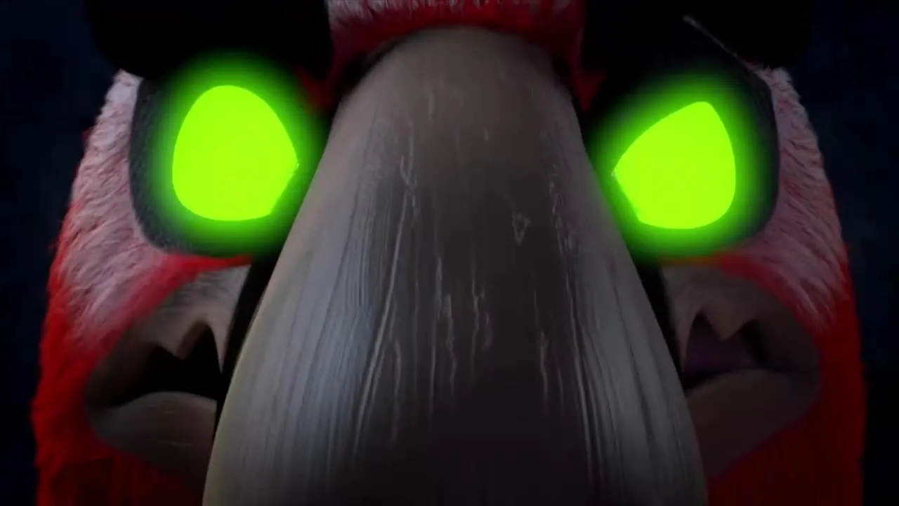 E6