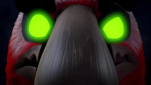 E6