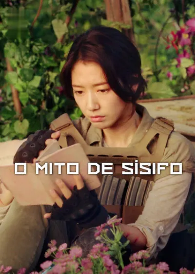 O Mito de Sísifo