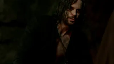 Da Vinci's Demons-E10