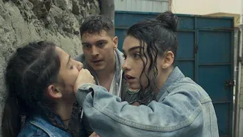 E7.Episódio 7