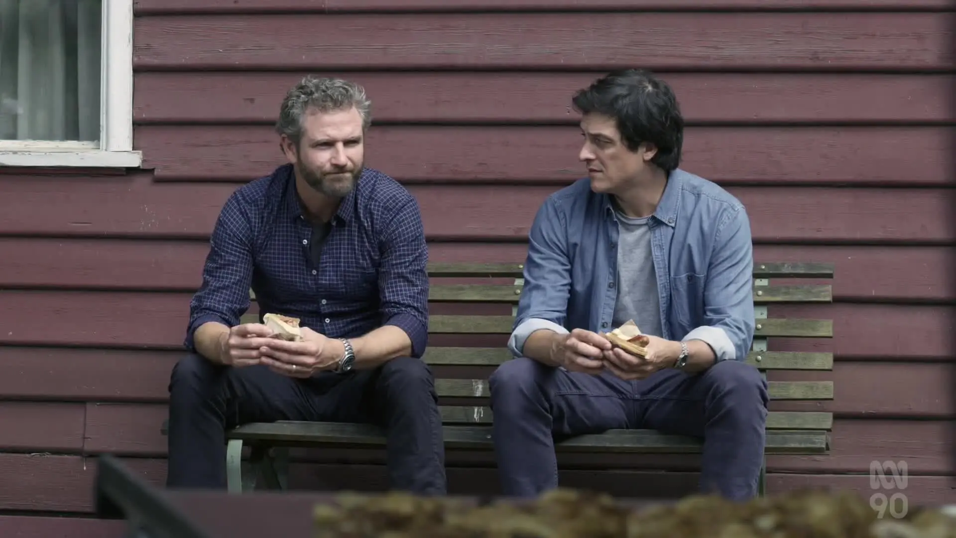 E6.Episode #1.6