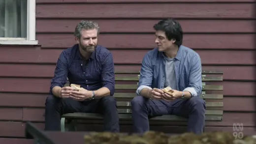 E6.Episode #1.6