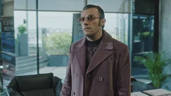 E6.Episódio 6