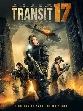 Transit 17 - Filme grátis no Cinegato