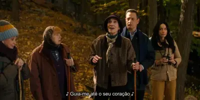 Best Medicine-E10