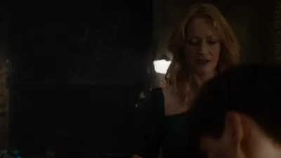 Krypton-E2.House of El