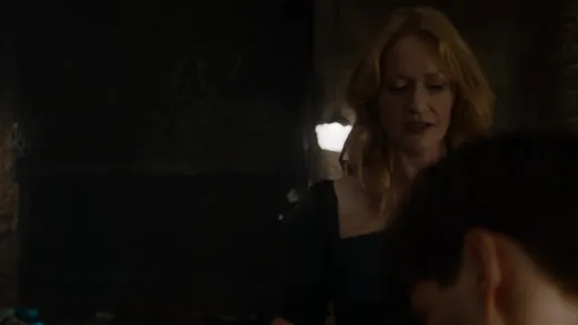 E2.House of El