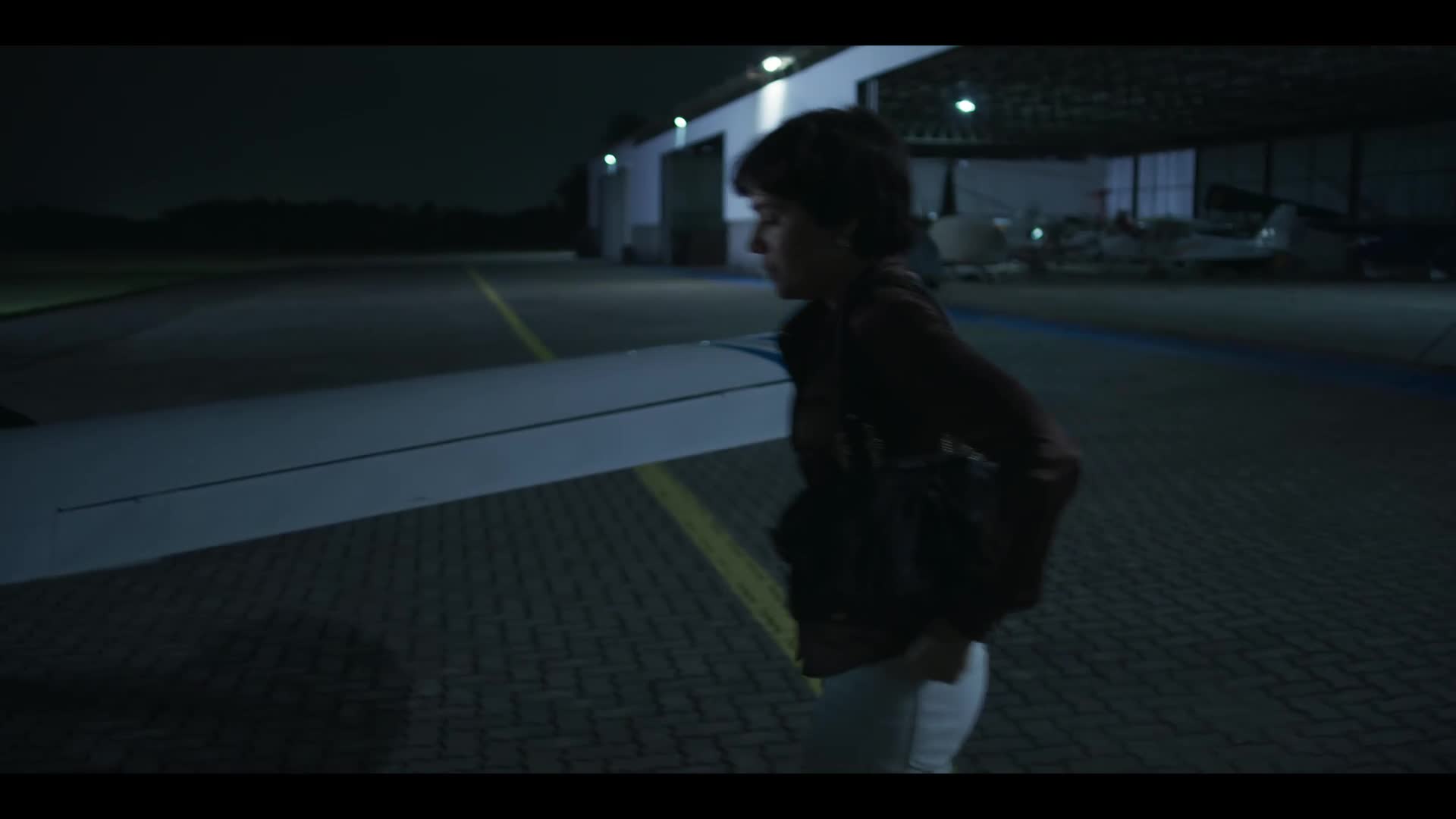 Impuros Episódio 1