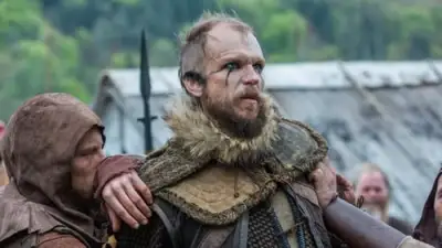 Vikings-E1