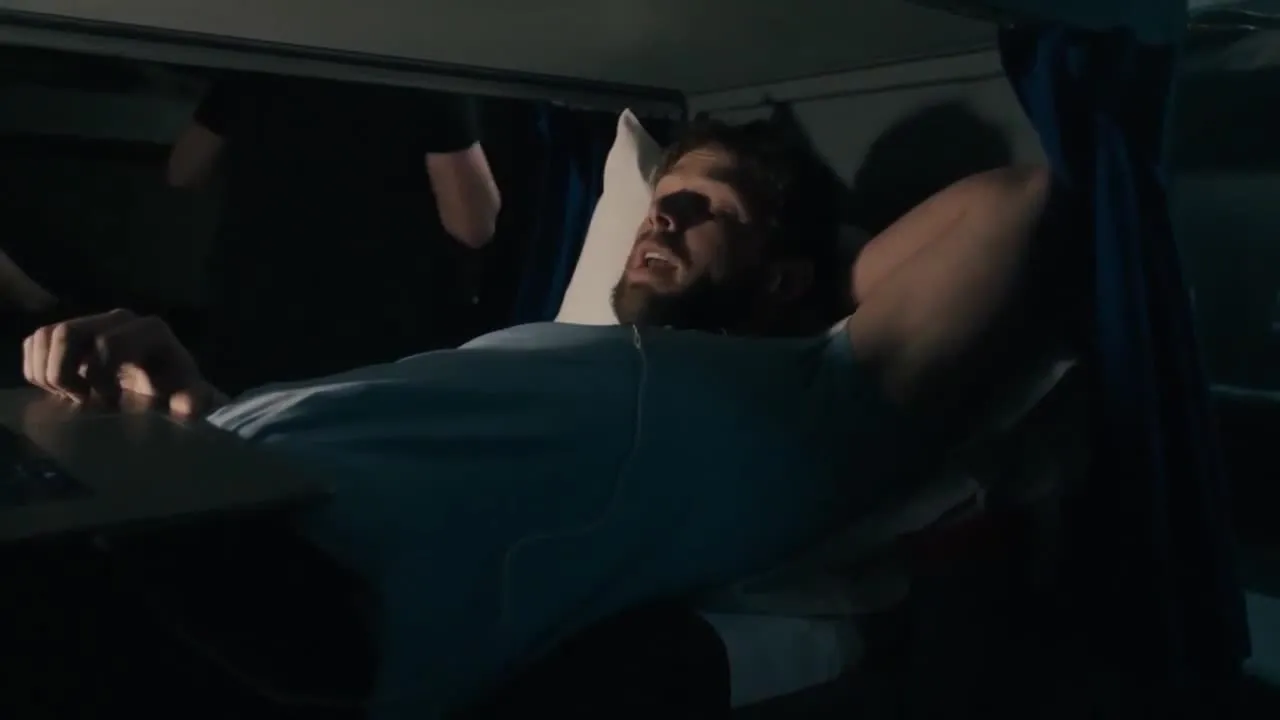 E14