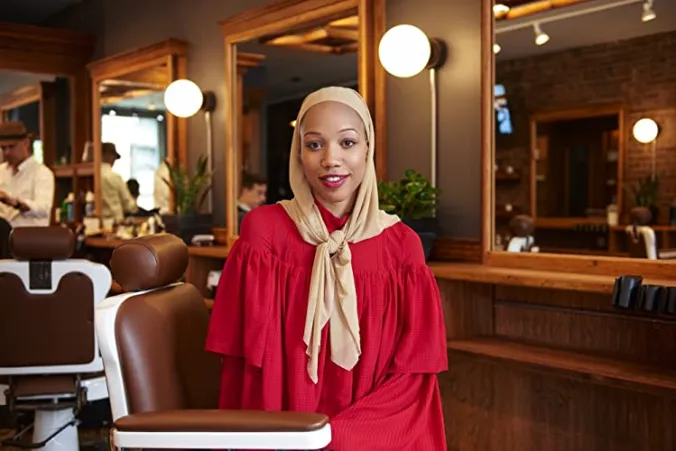 Ayana Ife