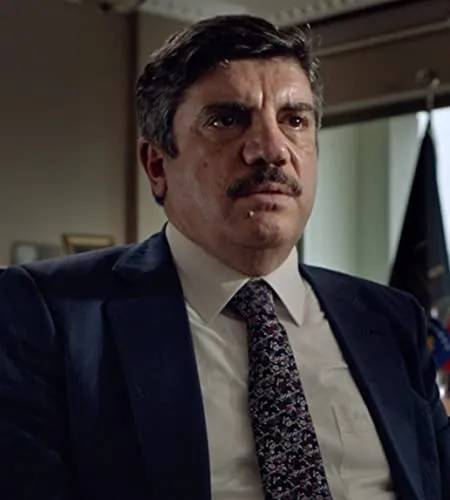 Yasin Aktay