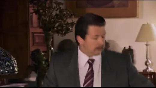 E29