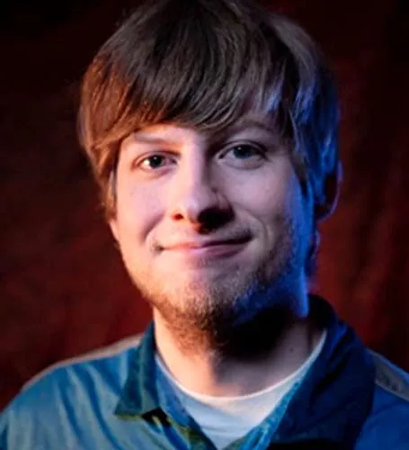 Rylan Nilsson