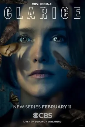 Clarice assistir online grátis