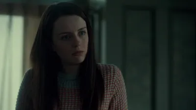 Hannibal-Episódio 12