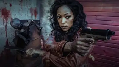 Z Nation-E9