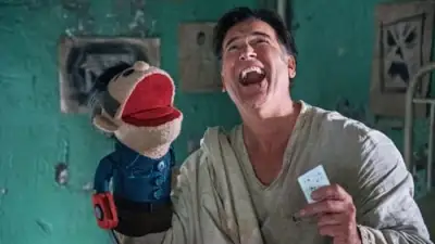 Ash vs Evil Dead-E7