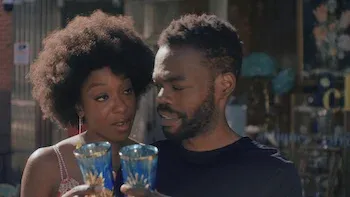 Ola Adebayo
