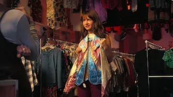 Girlboss-E1.Sophia
