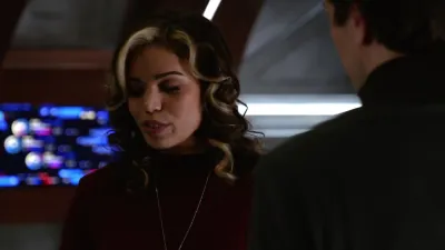 E10.Progeny