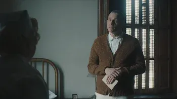 Radioamador