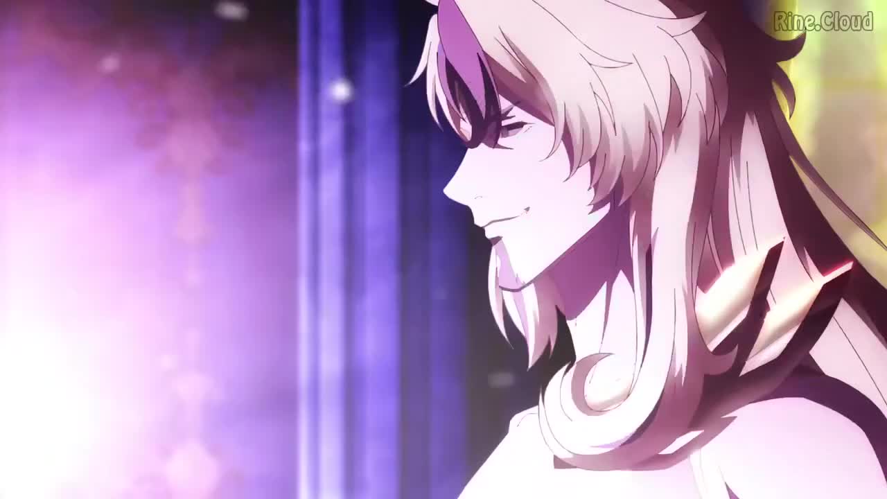 The Misfit of Demon King Academy Episódio 11