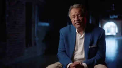 Detetive Americano com Joe Kenda-E5