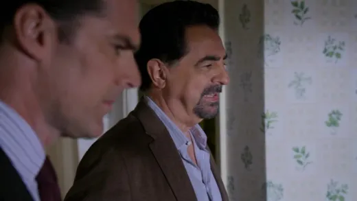 E19