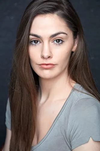 Sorcha Fahy