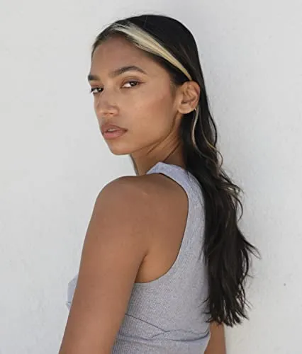 Tara Raani
