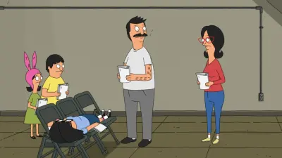 Bob's Burgers-E1